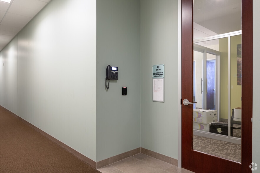 More Photos Of 13199 E Montview Blvd, Aurora Medical For Lease