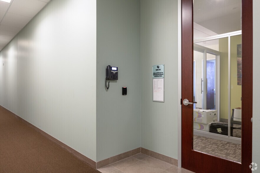 Photo of 2nd Floor Ste 210