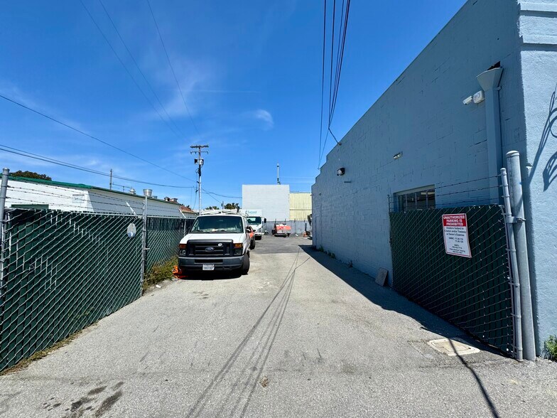 More Photos Of 101 E 25th Ave, San Mateo Freestanding For Sale