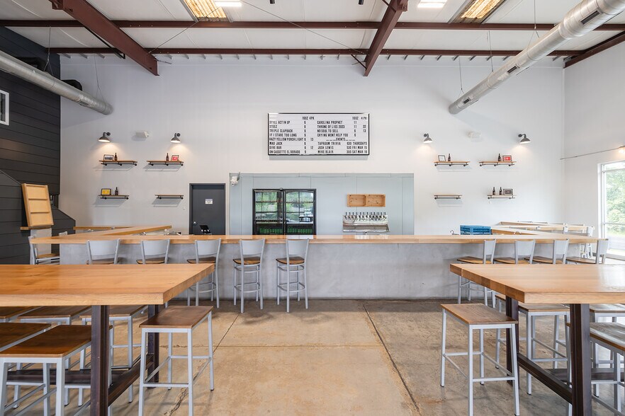 More Photos Of 110 Greenfield St, Wilmington General Retail For Sale