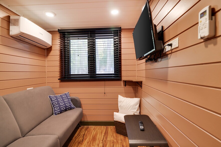 More Photos Of 2624 State Route 534, Albrightsville Hotel For Sale