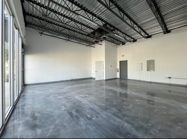 More Photos Of 4250 W Hallandale Beach Blvd, Pembroke Park Storefront Retail Office For Sale