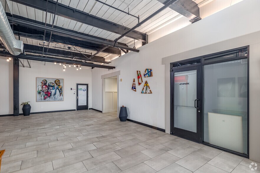 More Photos Of 1513 E Cleveland Ave, East Point Unknown For Sale