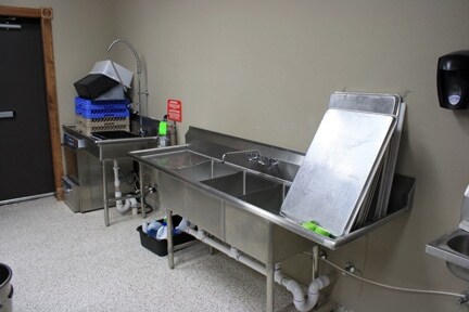 More Photos Of 341070 E 890 Rd, Chandler Lodge Meeting Hall For Sale