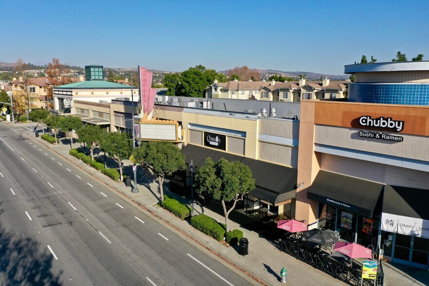 120 S Brea Blvd, Brea, CA 92821 - Retail For Lease Cityfeet.com