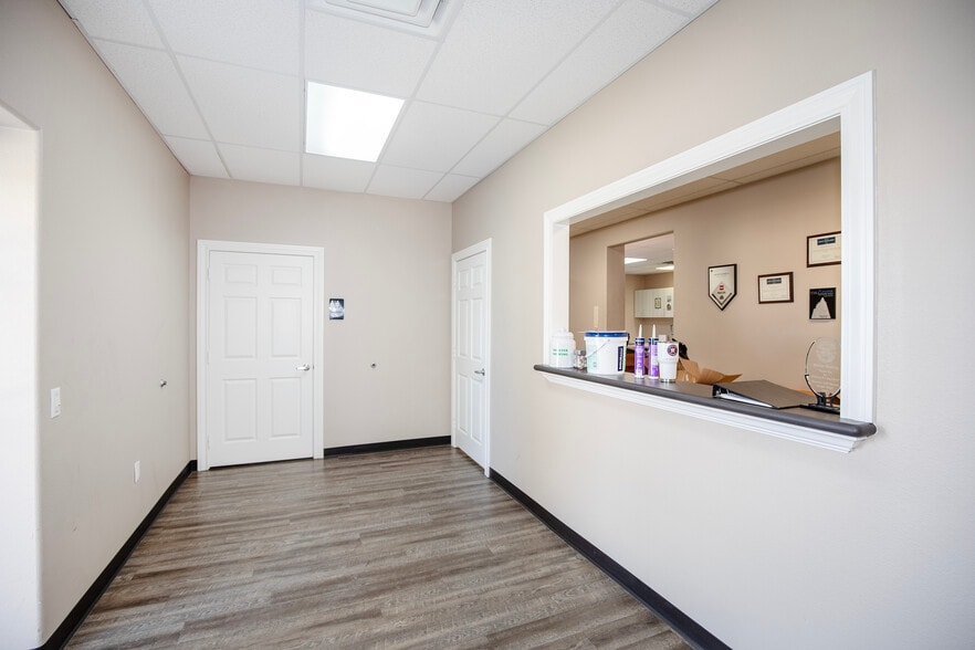 More Photos Of 12440 Highway 3, Webster Industrial For Sale