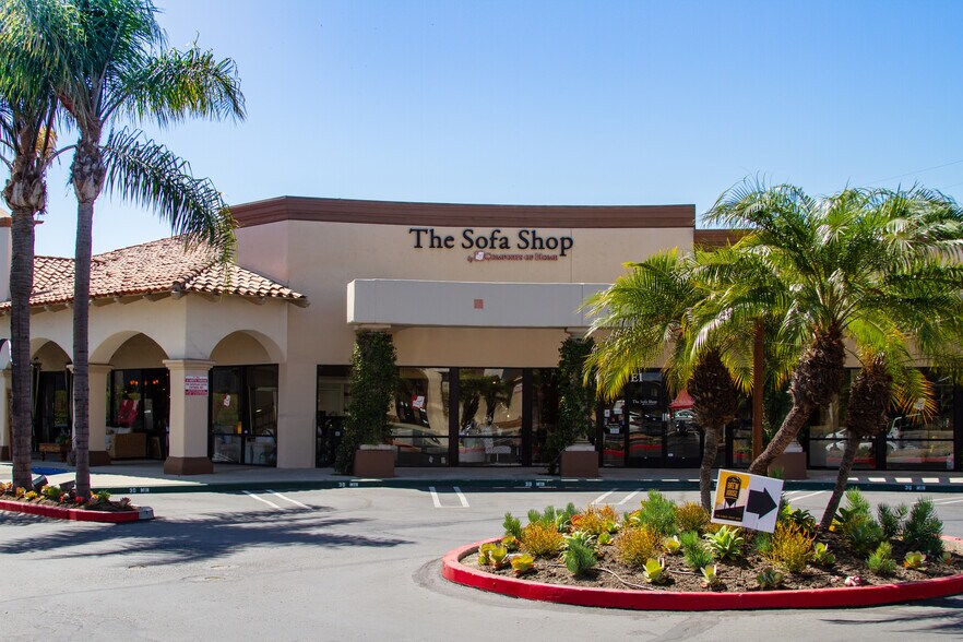 More Photos Of 31894-31896 Plaza Dr, San Juan Capistrano Unknown For Lease