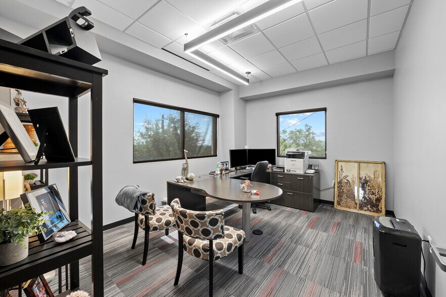 More Photos Of 39 Truss Dr, Boerne Flex For Sale