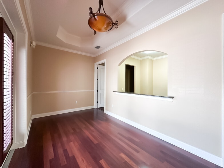 More Photos Of 1611 Harden Blvd, Lakeland Office For Lease