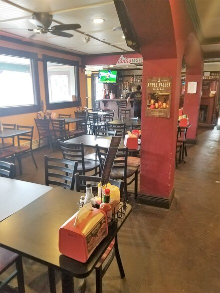 More Photos Of 819 Manitou Ave, Manitou Springs Apartments For Lease