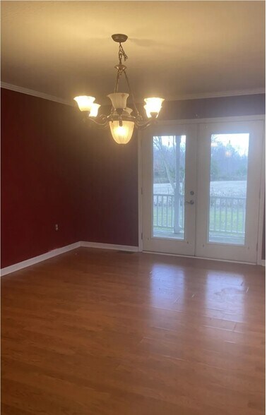 More Photos Of 163 Holly Hock Dr, Liberty Specialty For Sale