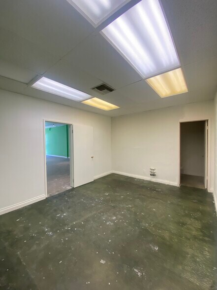 More Photos Of 415 E broadway, Glendale Storefront Retail Office For Sale