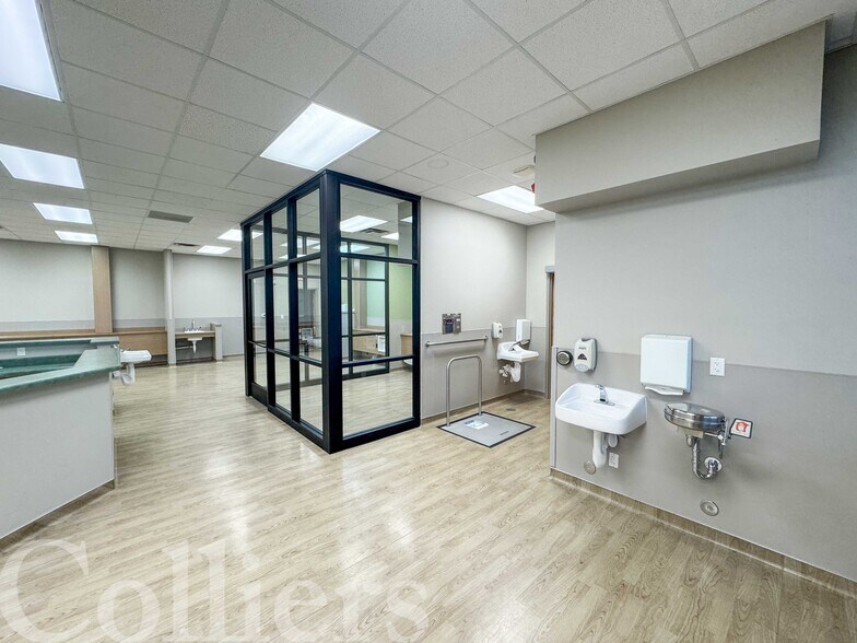 More Photos Of 2001 Bench Rd, Pocatello Medical For Sale