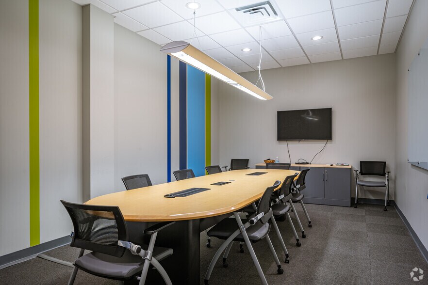 Photo of 1st Floor Ste 220