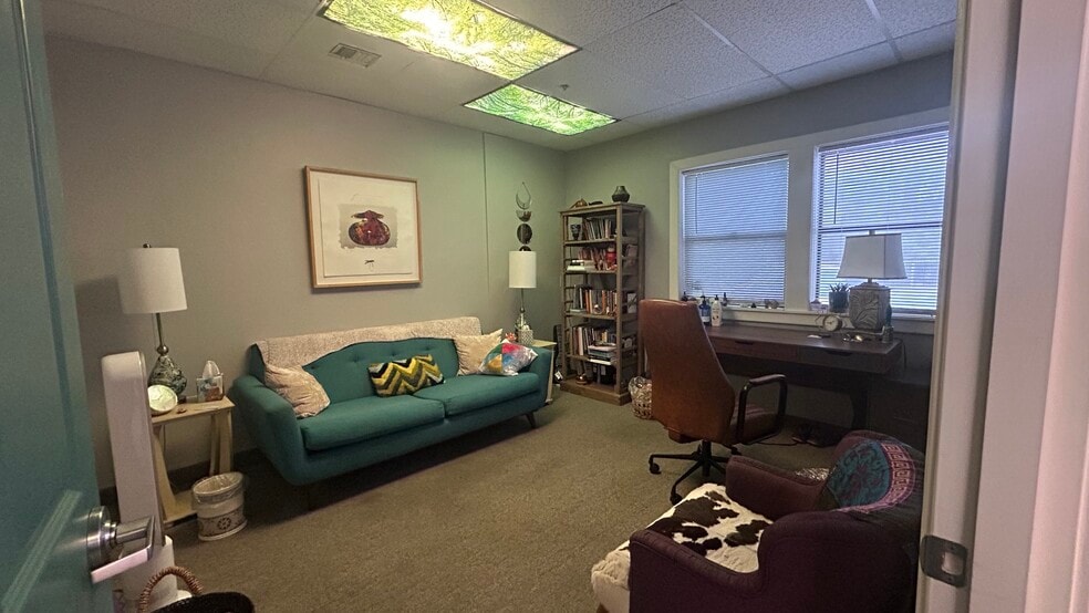 More Photos Of 240 S Montezuma St, Prescott Office For Lease