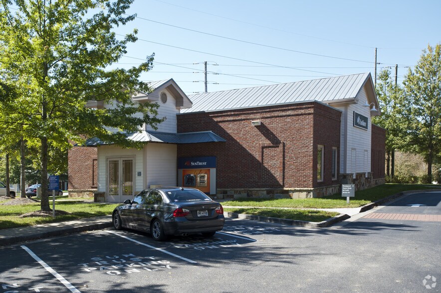 More Photos Of 980 Birmingham Rd, Alpharetta Unknown For Lease