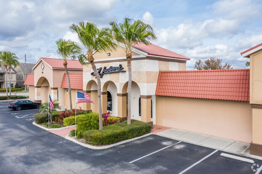 More Photos Of 11229 E Colonial Dr, Orlando Unknown For Lease