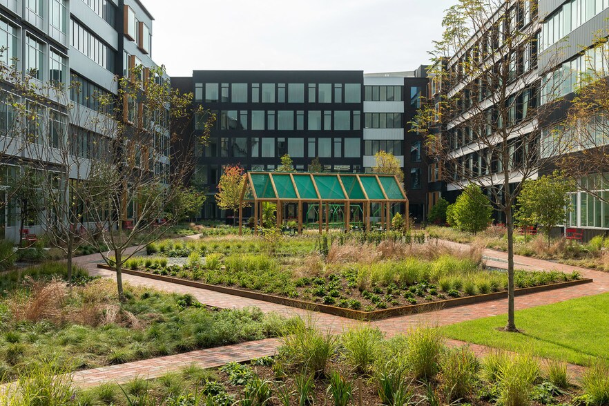 More Photos Of 200 Angelo Cifelli Dr, Harrison Apartments For Lease