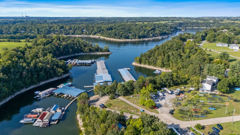 Primary Photo Of 136 S Homestead Ln, Lancaster Marina For Sale