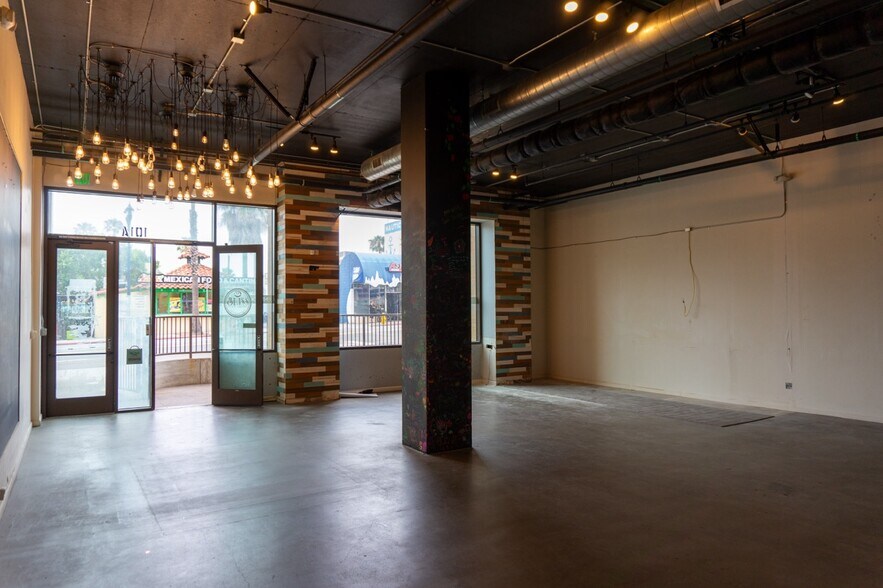 More Photos Of 301 Mission Ave, Oceanside Apartments For Lease