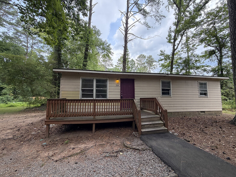 More Photos Of 301 Wheel Hollow Trl, Sanford Apartments For Sale