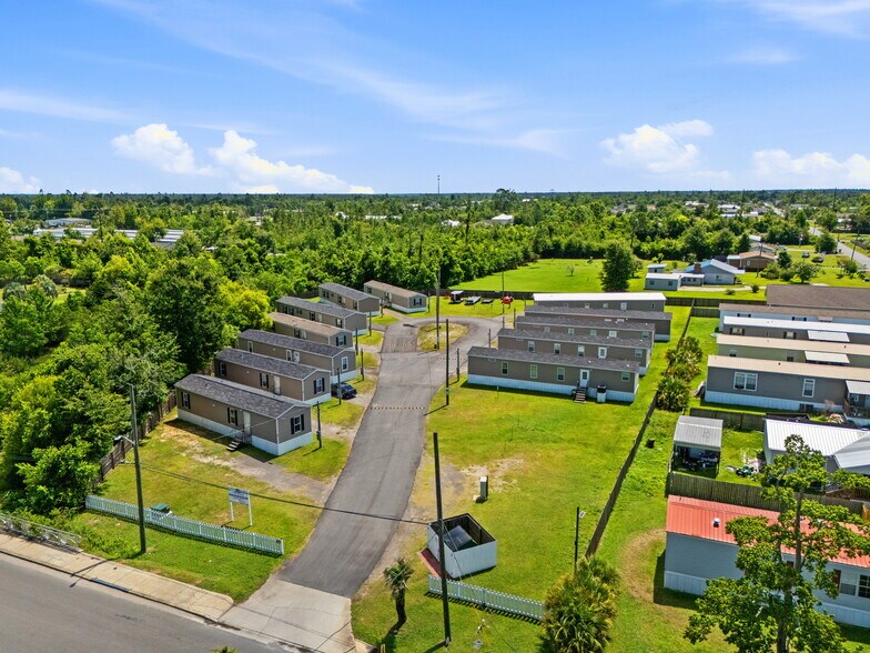 More Photos Of ,  Land For Sale