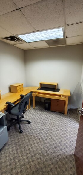 More Photos Of 341 3rd St, Macon-Bibb Loft Creative Space For Lease