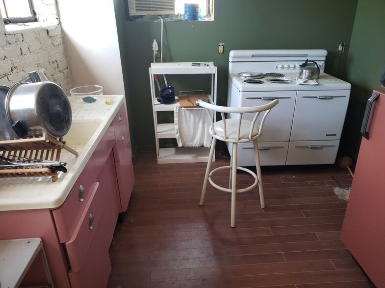 More Photos Of 305 N Main St, Tarboro Storefront Retail Office For Sale