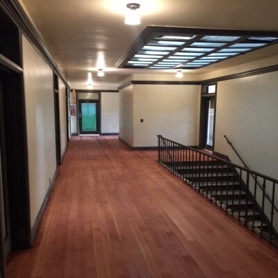 More Photos Of 3800-3814 Beverly Blvd, Los Angeles Storefront Retail Office For Sale