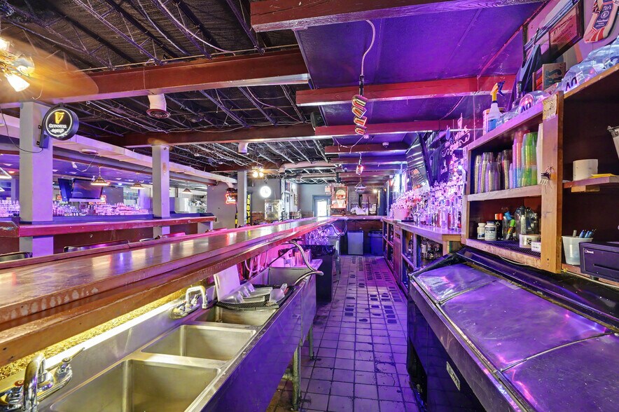 More Photos Of 244 N Water St, Kent Bar For Sale