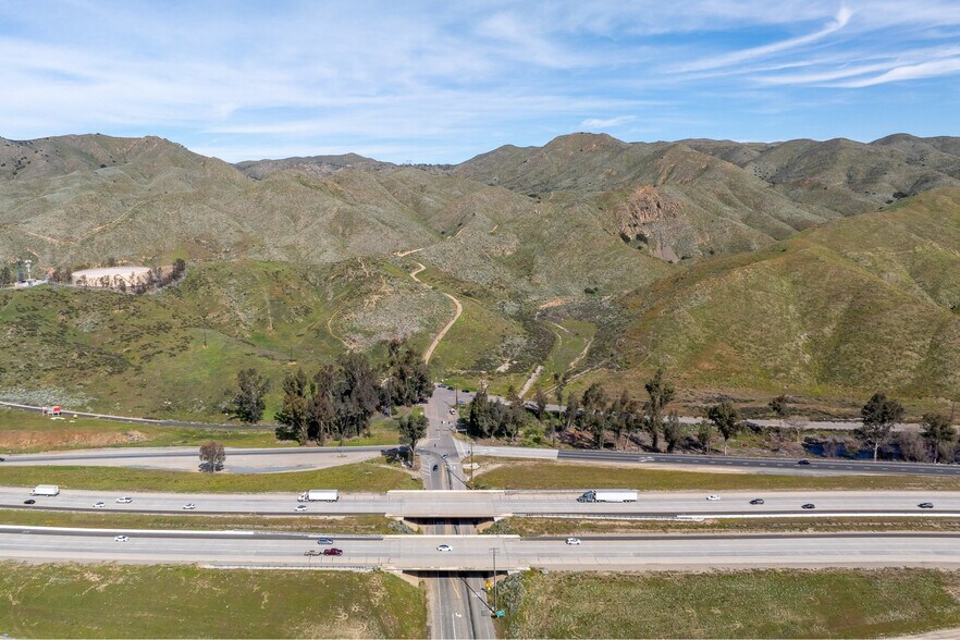 More Photos Of 27200 Lake Street, Lake Elsinore Land For Sale