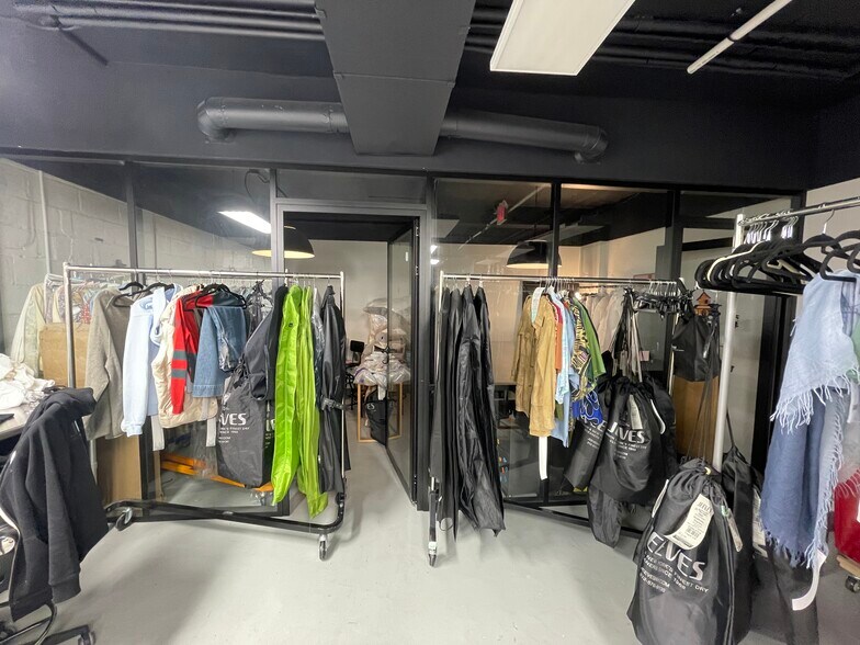 More Photos Of 171-177 E 122nd St, New York Storefront Retail Office For Lease