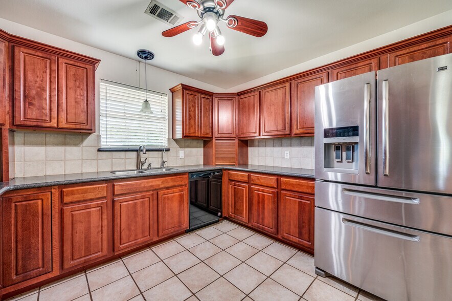 More Photos Of 7889 County Road 134, Celina Land For Sale