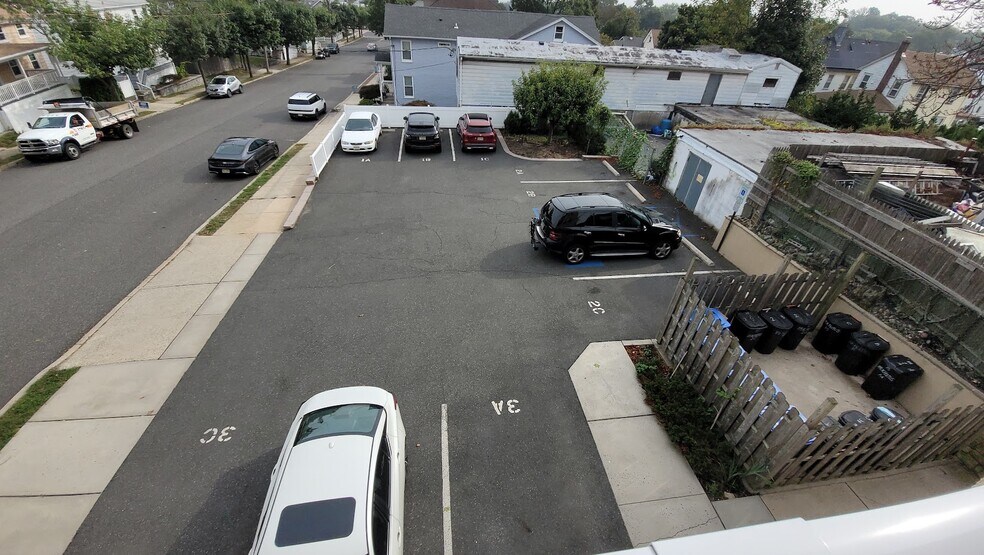 More Photos Of 115 N Feltus St, South Amboy Apartments For Sale