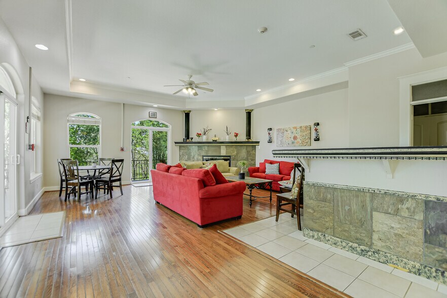 More Photos Of 11503 Parsons Rd, Manor Land For Sale