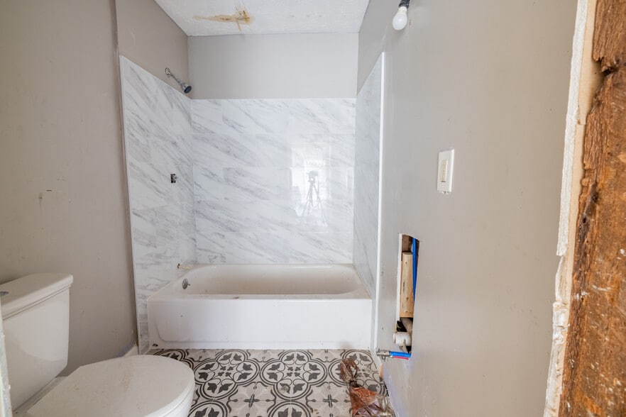 More Photos Of 6928 Superior Ave, Cleveland Apartments For Sale