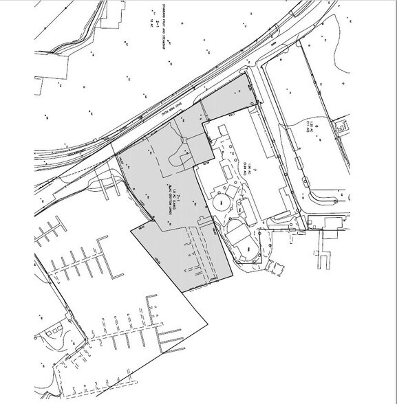 More Photos Of 860 23rd Ave, Gulfport Land For Sale