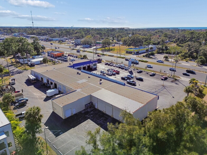 More Photos Of 7400 US Highway 19, New Port Richey Storefront For Lease