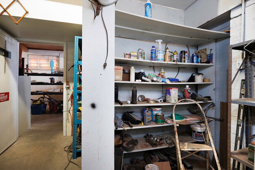 More Photos Of 300 E 2nd St, Casa Grande Freestanding For Sale