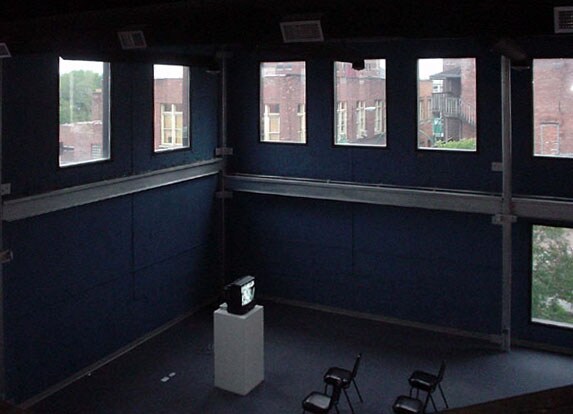 More Photos Of 7 N Saginaw St, Pontiac Office For Lease