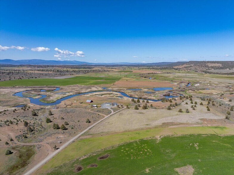 More Photos Of 2505 West 4th Street, Alturas Land For Sale