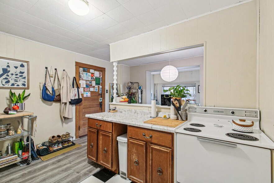 More Photos Of 880 N Marion St, Denver Apartments For Sale