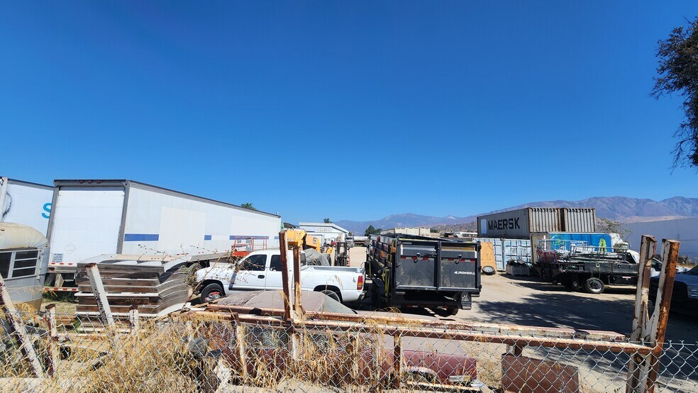 More Photos Of 1433 E Main St, Santa Paula Warehouse For Sale