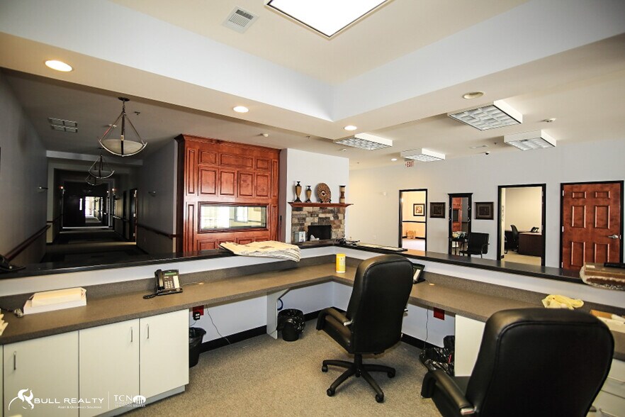 More Photos Of 22 Madras Pky, Newnan Healthcare For Lease