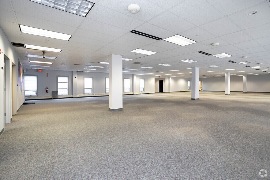 More Photos Of 101 Canada Rd, Painted Post Office For Sale