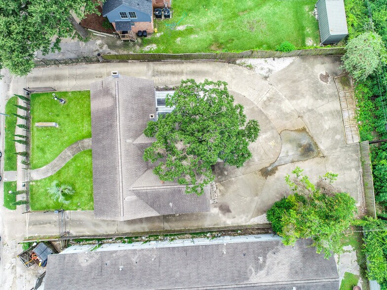 More Photos Of 2424 Southmore Blvd, Houston Medical For Lease