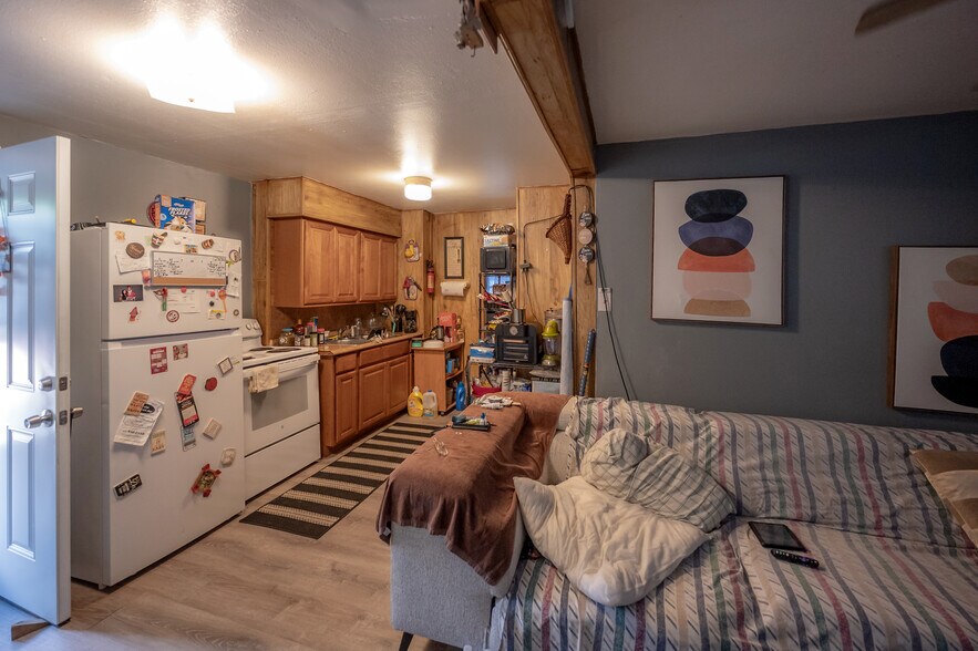 More Photos Of 8312 N 11th St, Tampa Apartments For Sale