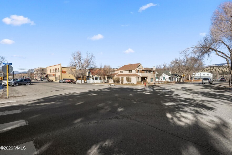 More Photos Of 215 Capitol Street, Eagle Land For Sale