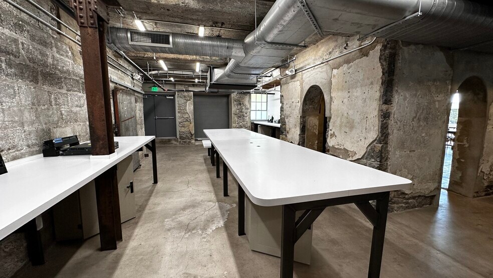 More Photos Of 225 Ferry St, Easton Office Residential For Lease