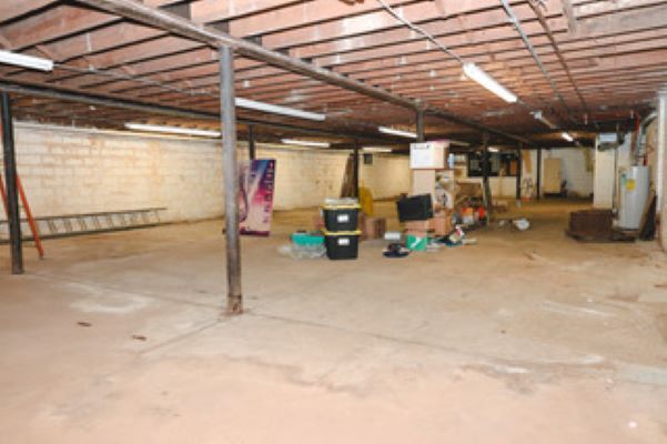 More Photos Of 1060-1066 Englewood Ave, Buffalo General Retail For Sale